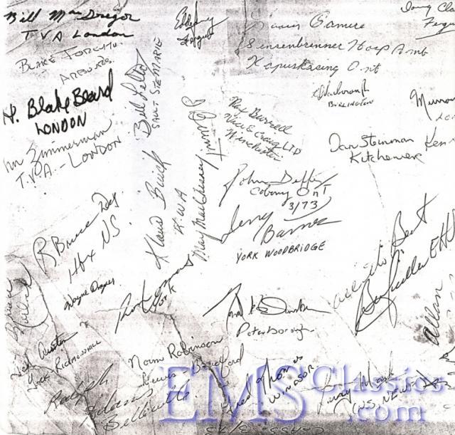 1975classphoto02,photoBlakeForsythcomp.jpg