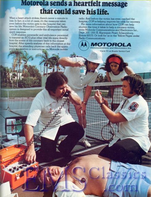 1975photoEmergencyMedicalServices02comp.jpg