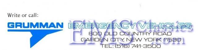 1975photoEmergencyMedicalServicesxlogo.jpg