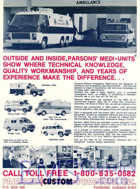 1975photoEmergencyProductNewsParsons.jpg