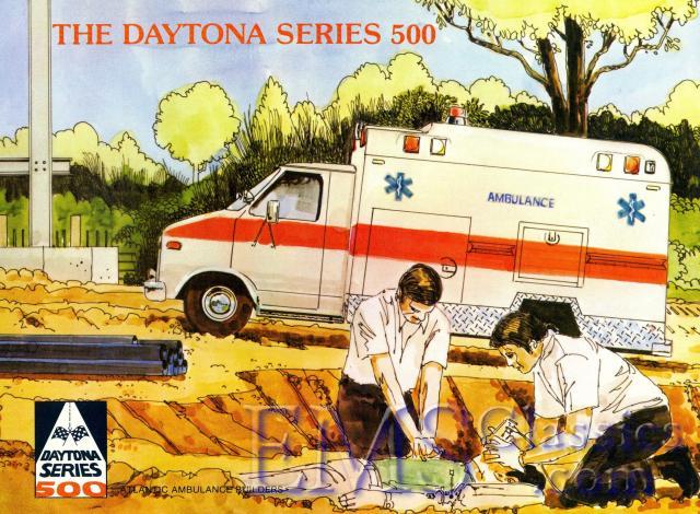197601.jpg