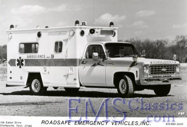 197601RoadsafeGM.jpg