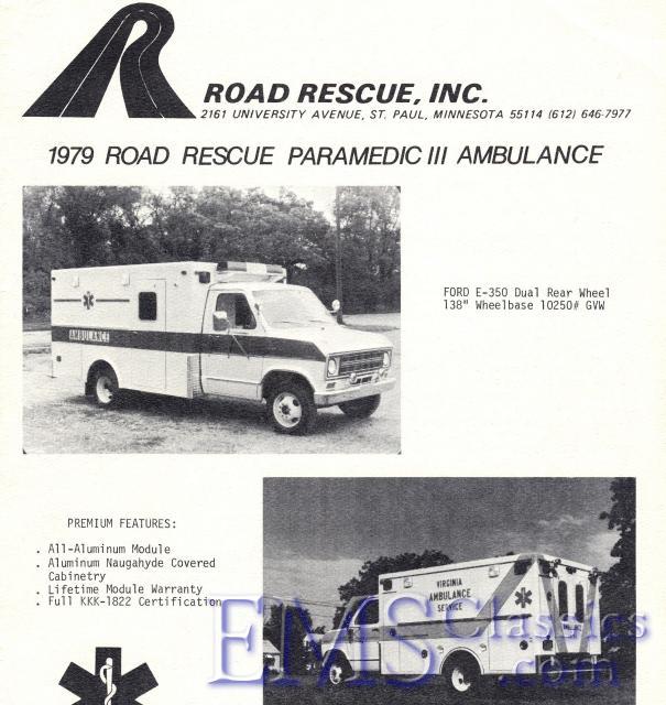 197602RoadRescue.jpg