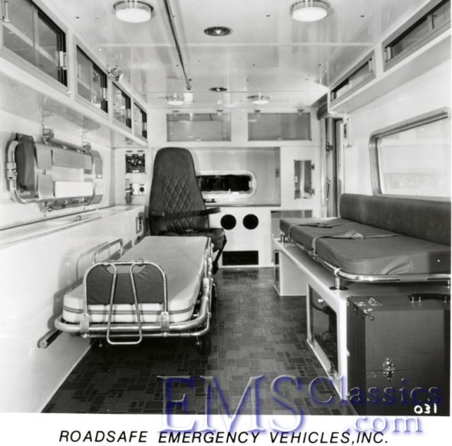 197602Roadsafe.jpg