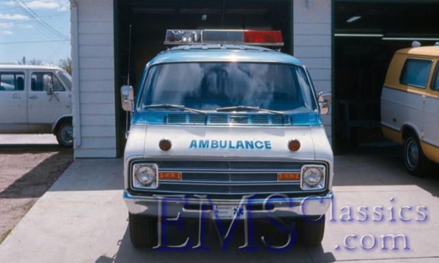 1976031975DodgewiththeRaysbrandSwiftCurrentSKDodge.jpg