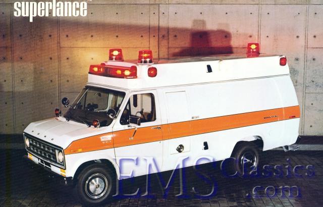 197603Modularx.jpg