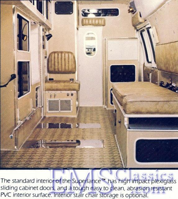 197604Modularx.jpg