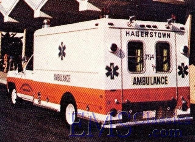 197604springfield,HagerstownMD.jpg