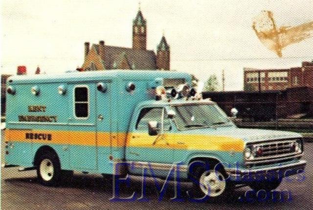 197604springfieldxx.jpg