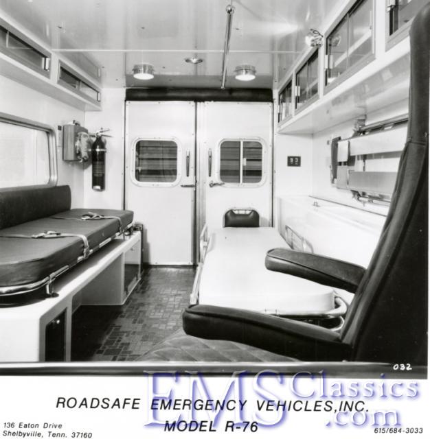 197605Roadsafe.jpg