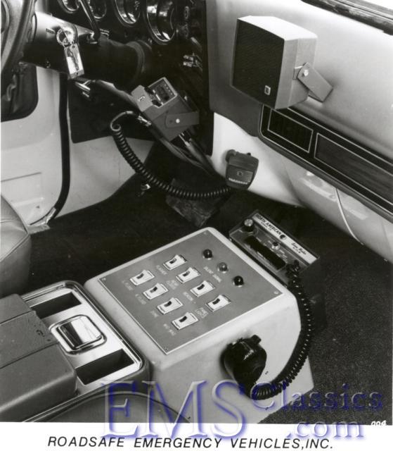 197606Roadsafe.jpg