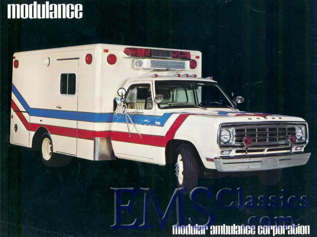 197607Modular.jpg