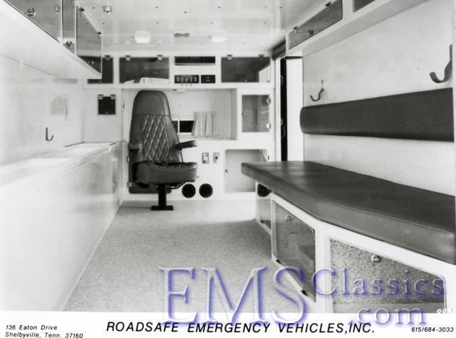 197607Roadsafe.jpg