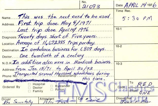 197609April14thedaywesoldCrescentAmbulanceServicetoKB.jpg