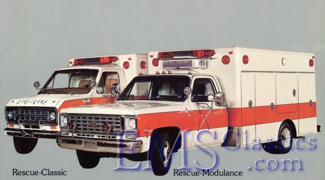 197609Modular.jpg