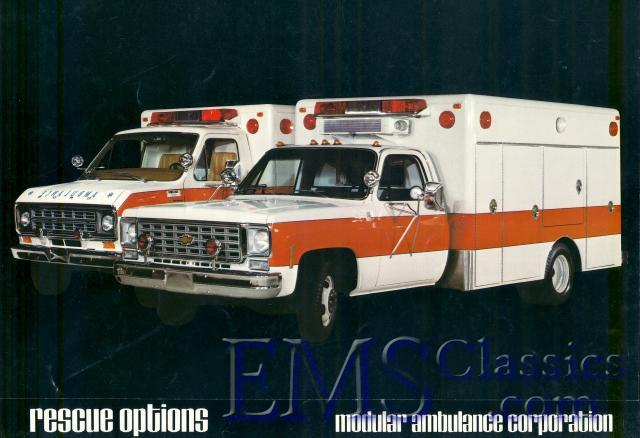 197610Modular.jpg