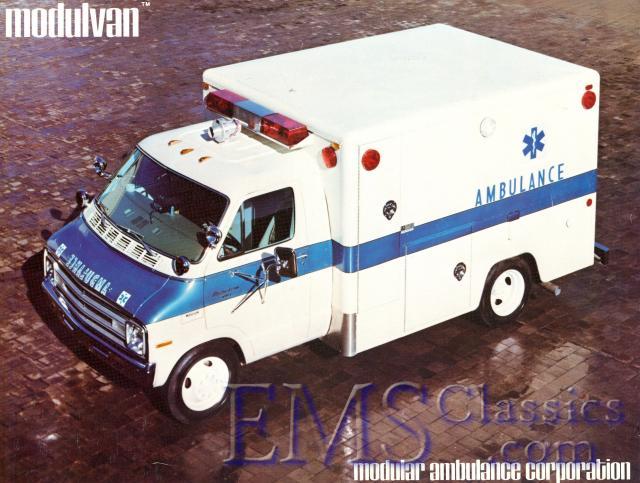 197616Modular.jpg