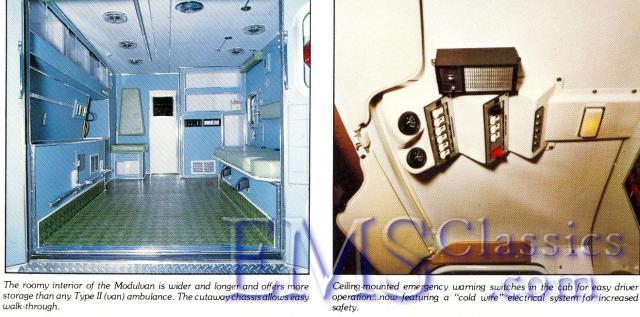 197617Modularx.jpg