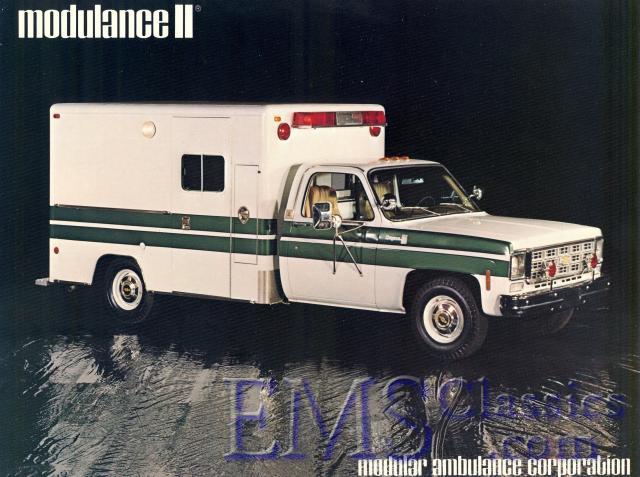197619Modular.jpg