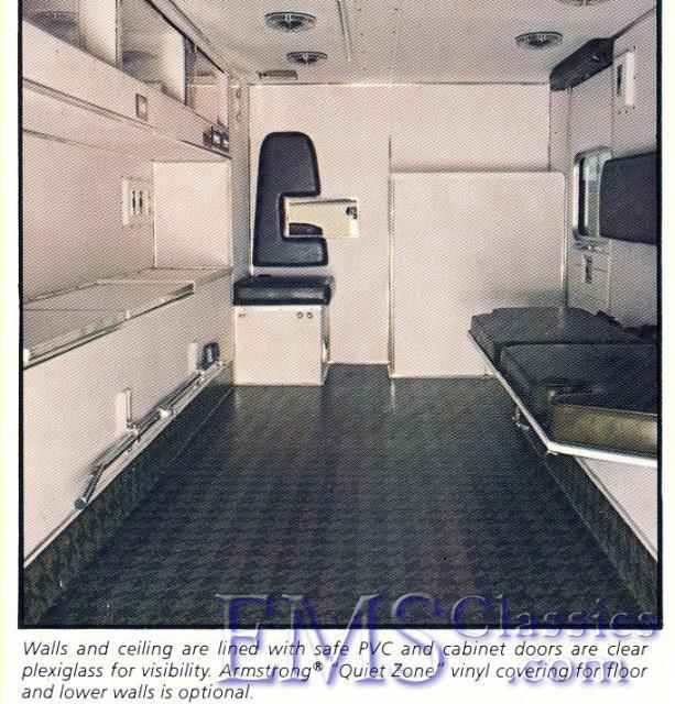 197620notebackrestcutoutforwindowx.jpg