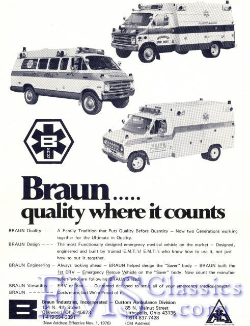 1976BraunCostsmore,butWereProudofit.jpg