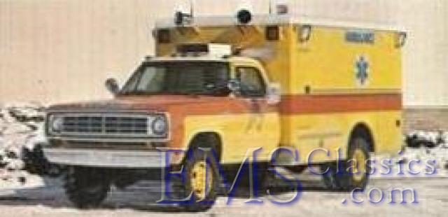 1976CayelCraftDodge,OmahaNE,photoDennisSvoboda.jpg