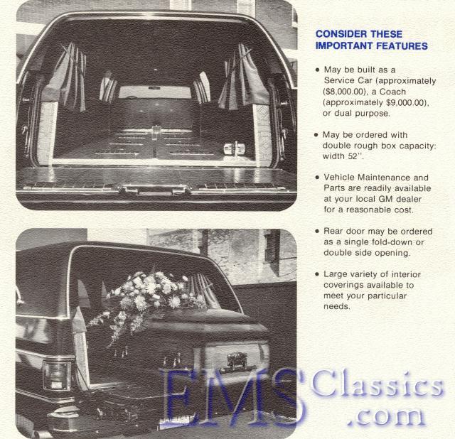 1976Chevrolet02.jpg