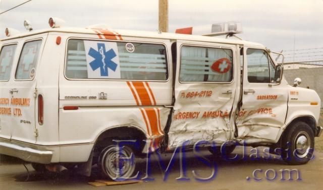 1976DemersFord01,MDSaskatoon,photoBobPostma.jpg