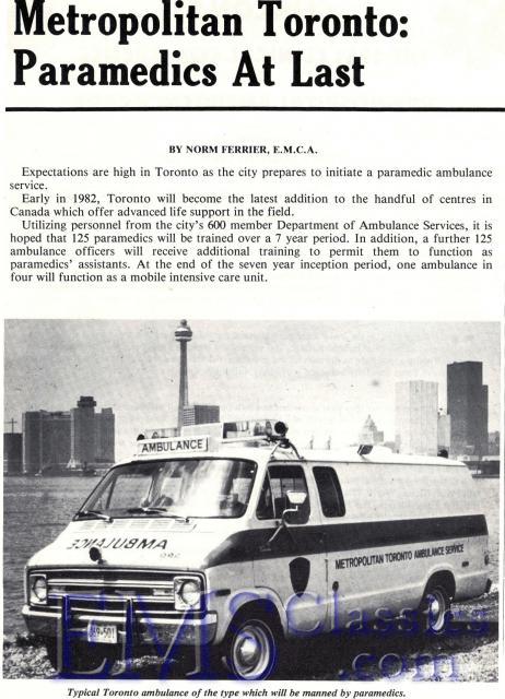 1976Dodge02,TorontoON,photoCanadianEmergencyNews.jpg
