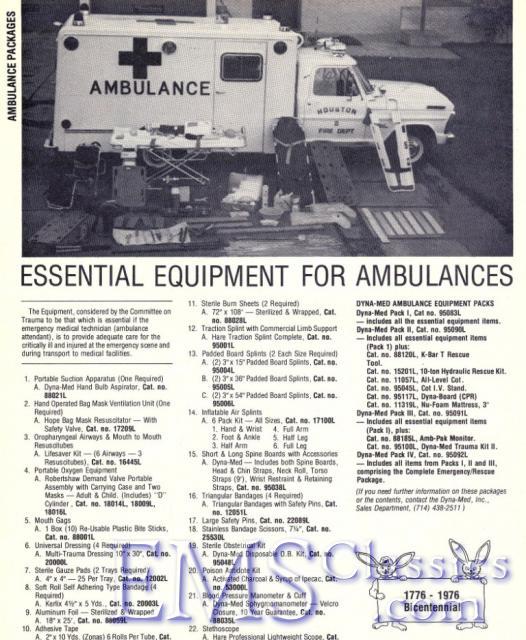 1976DynaMedCatalog20102comp.jpg