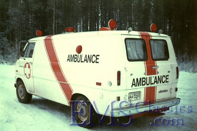 1976Ford,BC,photoBillLeverett.jpg