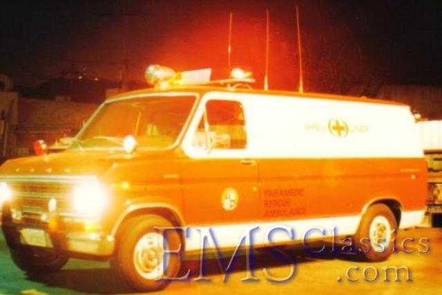 1976Ford,FarahSales,photoLouFarah.jpg