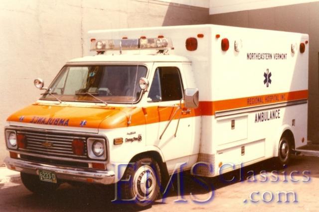 1976GM,BurlingtonVT,photoCraigWilson.jpg