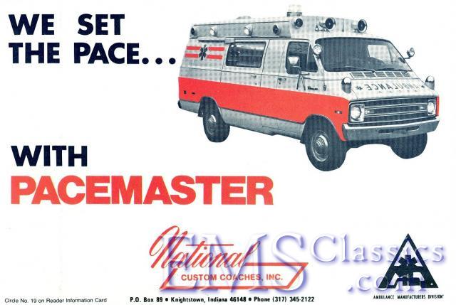 1976JuneEmergencyProductNewsNational.jpg