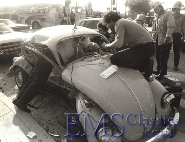 1976LouFarah,LosAngelesCountyCA,photoLouFarah.jpg
