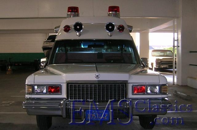 1976MillerMeteorCadillac,Burbankmeet02.JPG