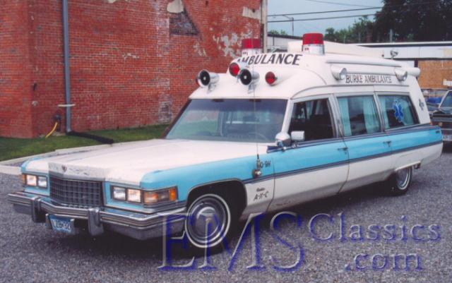 1976MillerMeteorCadillac,BurkeSD,photoTonyKarsnia.jpg