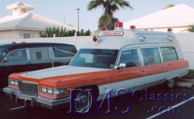 1976MillerMeteorCadillac,ClintonNC,photoGreggMerksamer.jpg