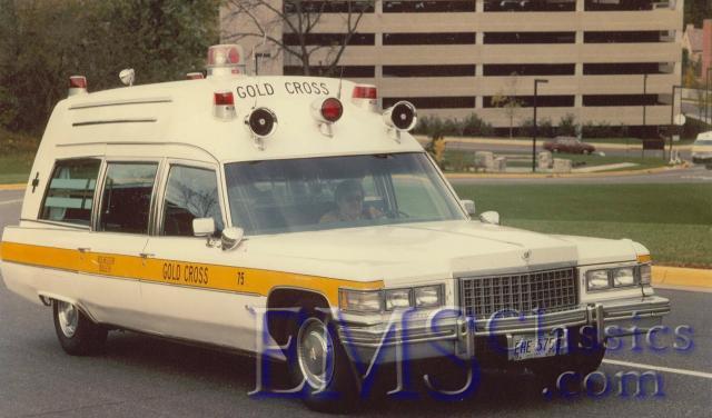 1976MillerMeteorCadillac,GoldCross01,RochesterMN,photoDrRogerWhite.jpg