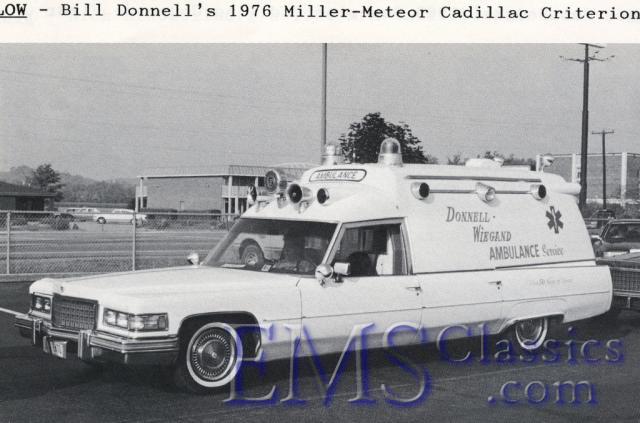 1976MillerMeteorCadillac,GreenvilleIL,photoTheProfessionalCar61comp.jpg