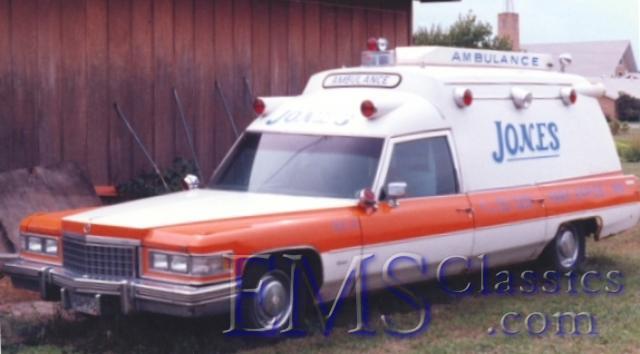 1976MillerMeteorCadillac,JonesAS,ParkRapidsMN,photoTonyKarsnia.jpg