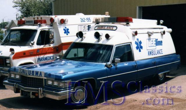 1976MillerMeteorCadillac,LifelineAS,DesMoinesIA,photoTerryLange.jpg