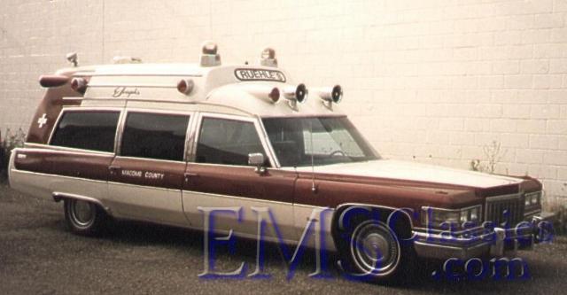 1976MillerMeteorCadillac,MacombCountyMI,photoJeffDamm01.JPG