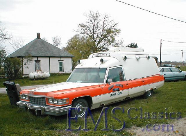 1976MillerMeteorCadillac,MountMorris,phRichLitton.jpg