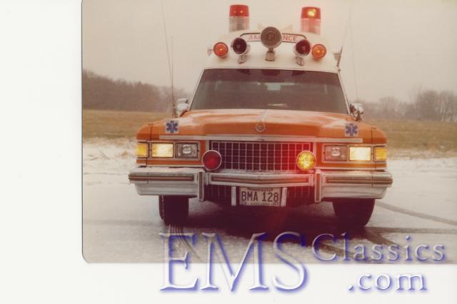 1976MillerMeteorCadillac,Murphy,RLitton.jpg