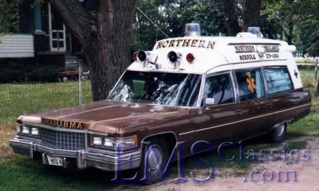 1976MillerMeteorCadillac,NorfolkNE,OmahaNE,photoTerryLange.jpg