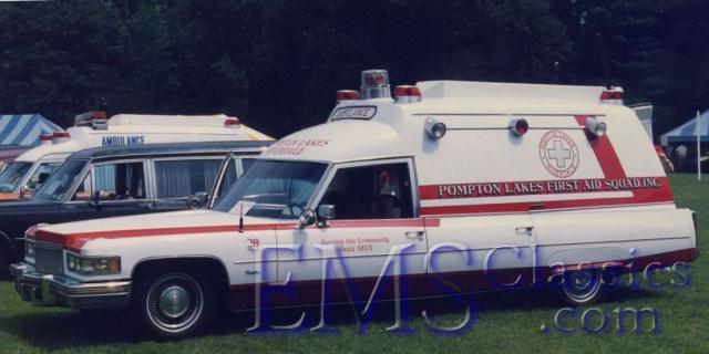 1976MillerMeteorCadillac,PomptonLakesNJ,photoCaryLivingston.jpg
