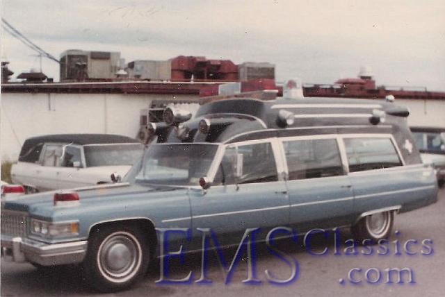 1976MillerMeteorCadillac,RichLitton.jpg