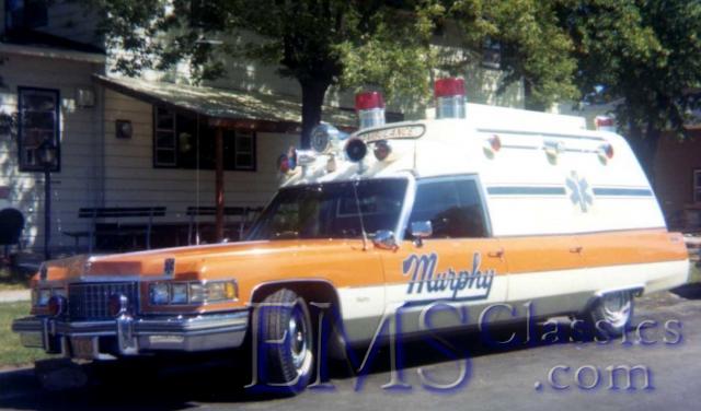 1976MillerMeteorCadillac,StCloudMN,photoTerryLange.jpg