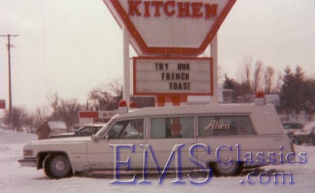 1976MillerMeteorCadillac,SterlingIL02,photoLarriDirks.jpg